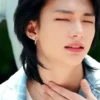 HYUNJIN 🦋 STRAY KIDS 10
