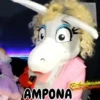 Burrita Burrona 11
