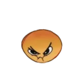 Emoji telegram 8