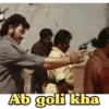 Bollywood villain 13