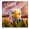Fútbol | Mascota Mundial 2026⚽ 6