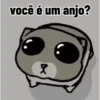 Figurinhas fofas  10