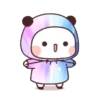 Panda Gemoy 5 23