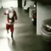 MEMES DE NATAL 9