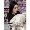 May osorio 15
