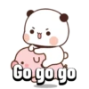 PANDA PART 2 14