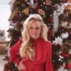 Feliz Natal 20