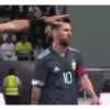 Messi - Mundial 2026 🇦🇷🏆 5
