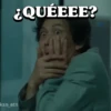 😜A lo RANDOM!/GiFs🔥 14