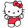 ࿃࿈Kawaii 1.Mov࿈࿃ 11