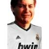 🤍Real Madrid🤍🏆 15
