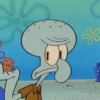 Reacciones Bob Esponja 🧽 12