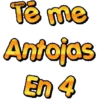 🔥Textos Glitters Hot(2).Mov 12