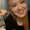 ROSÉANNE 28