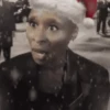 Gifs twitter 12