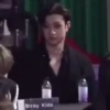 StrayKids 2 12