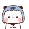 Panda Gemoy 5 26