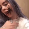 Billie Eilish | Lil Peep 29