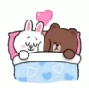 Love love 5