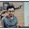 CarryMinati Animated 15