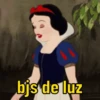 SUGESTÕES DA SEMANA ⭐️ 14