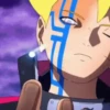 Anime Pack 9