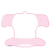 ࿃࿈Kawaii 1.Mov࿈࿃ 7