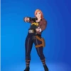 Fortnite 25