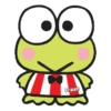 ࿃࿈Kawaii 1.Mov࿈࿃ 13