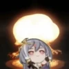 Genshin Impact GIF 9