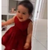 ❣️Bebés lindos expresiones 👶❣️ 14