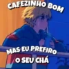 Flerte anime ❤️‍🩹 16
