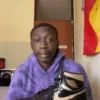 😐Kabhy Lame 🤨MOV🙋🏿‍♂️[Tiktoker] 24