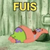 MELHORES MEMES PARA VOCÊ 15
