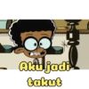 Meme animasi 25