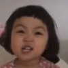 Korean Baby 14