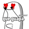 Flork - pervertido  12