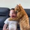 Choro de Bebezinhos 29