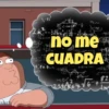 😏Padre de Familia|Gifs😏 14