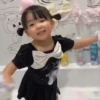 Baby Ayun (7) 5