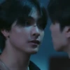 The Heart Killers~JoongDunk 19