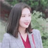 Joy 6