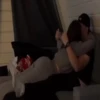 Romantic 10