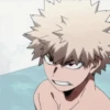 My Hero Academia 💪🏼 27