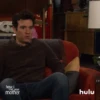 HIMYM gifs - himymeditler 7