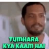 Nana Patekar 7