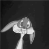 BugsBunny Reacciones 😍😍😍 15