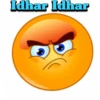 Emoji Expression 25