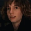 Stranger Things 25