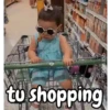 ❣️Bebés lindos expresiones 👶❣️ 5